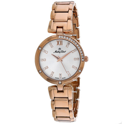 【腕時計】TISSOT Original Tissot Seastar 7j Men's Date watch B 986/996 Swiss