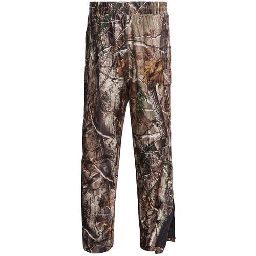 Wise 8WD139CLS-B-733 Klappsitz Bootssitz – Camo Tarnung Realtree Max-5, Kompatibel Mit 14 Cm Lochmuster