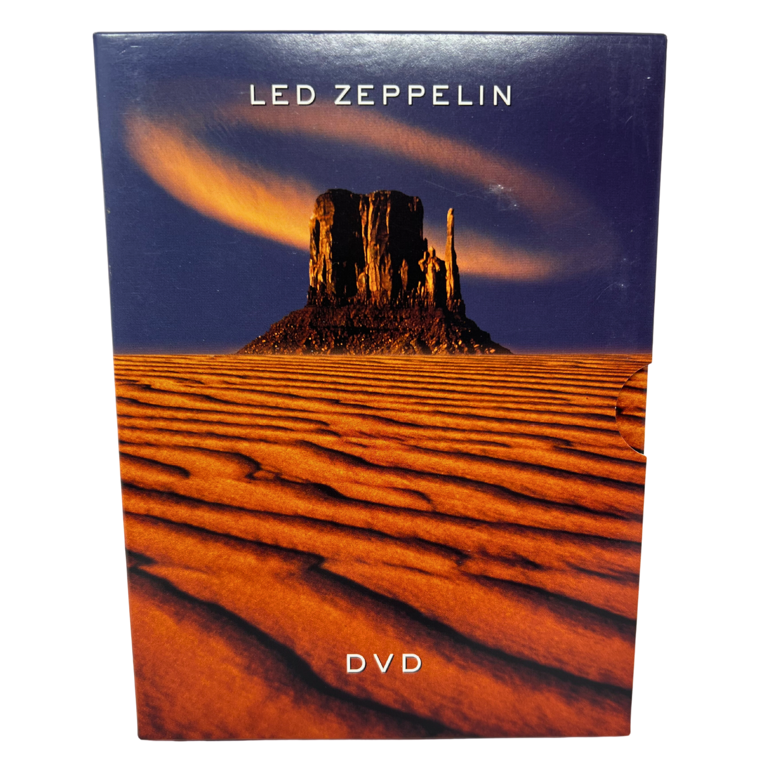 その他 Up Close &amp; Personal [DVD] 41hlDEhuONL._UF350,350_QL50_.jpg