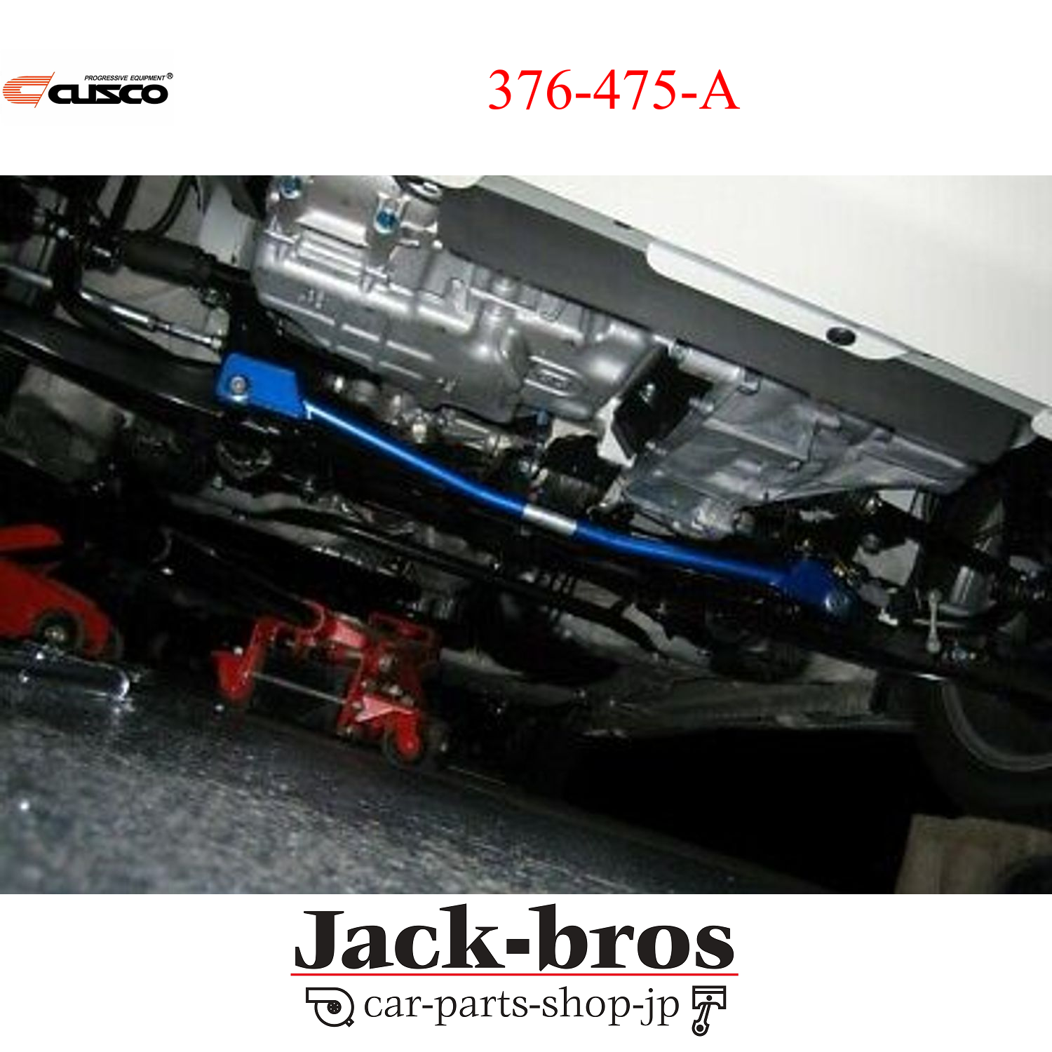 弓 9183296, Zax470 Zx450 Zx650 Zax670 Zx850 Center Joint Swivel