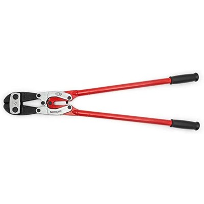 Crescent H.K. Porter 36'' PowerPivot� Center Cut Double Compound Action Bolt