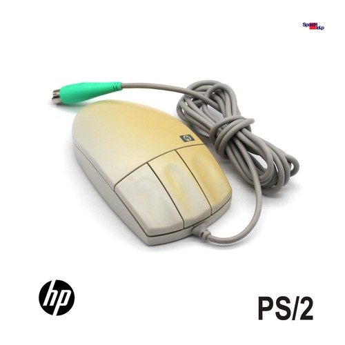BSアナログTU-BSW50とMUSE-NTSCコンバーター パナソニック　東芝 Panasonic - Panasonic MUSE-NTSC コンバータの通販 by houkyu's