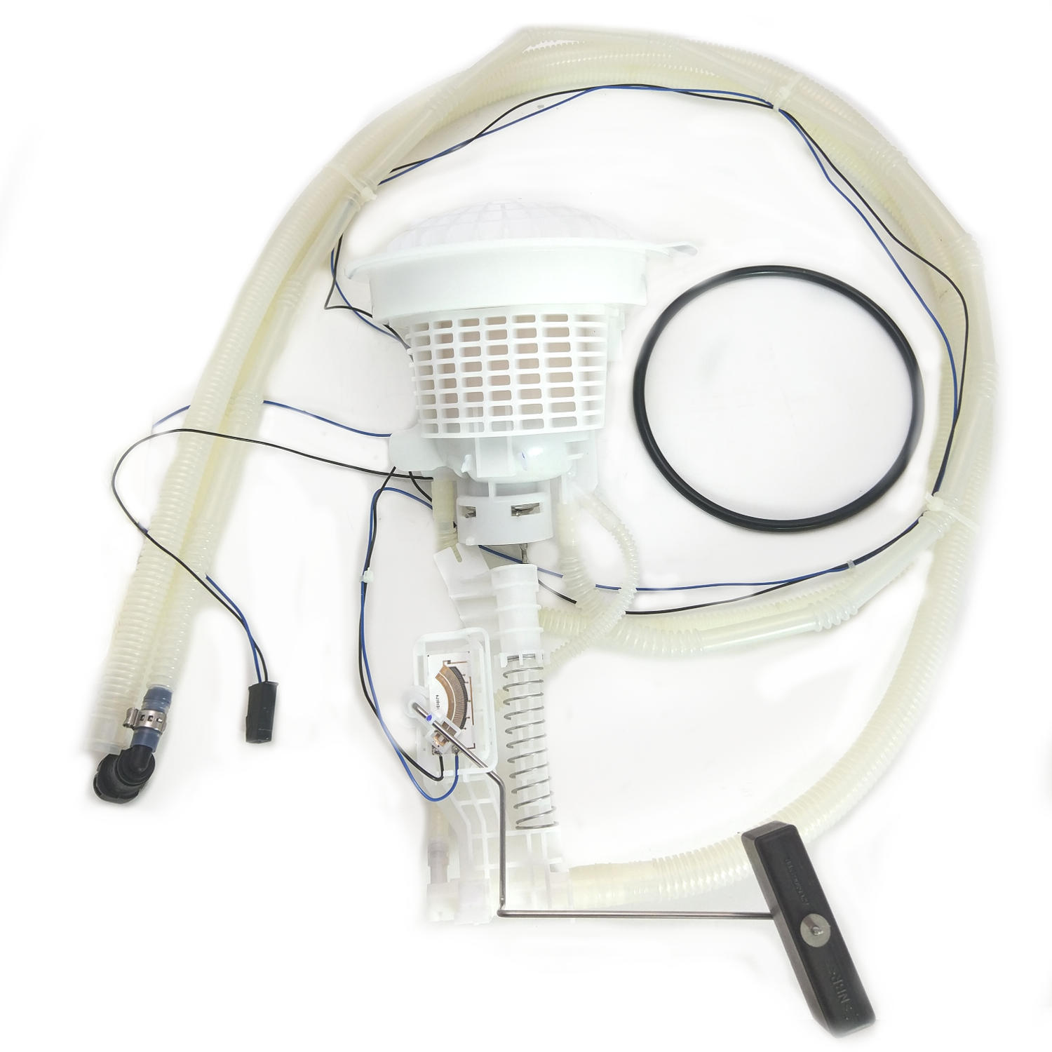 Kraftstoffpumpe Benzinpumpe für Chrysler 300 C Touring Aspen Dodge Challenger