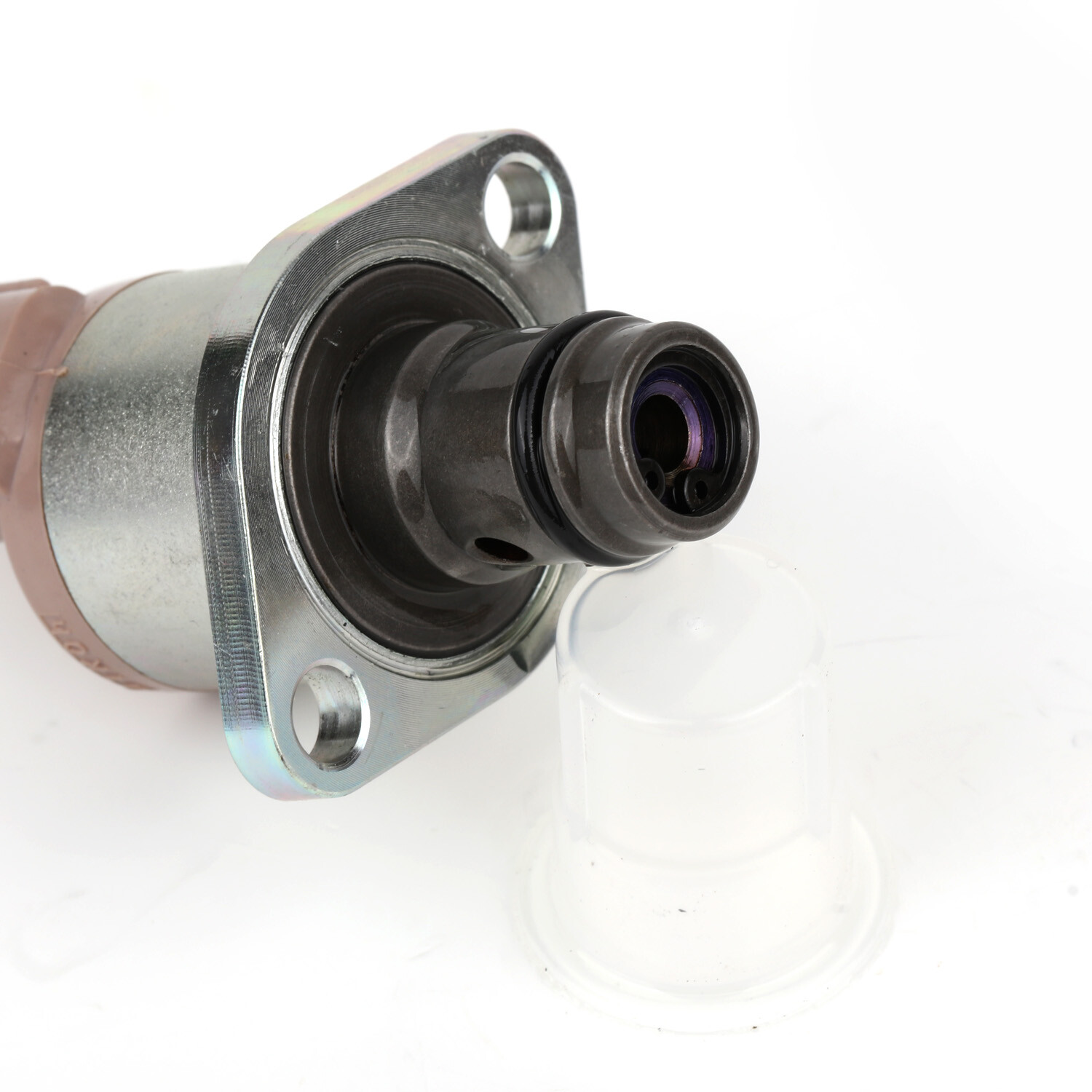 Camshaft Sensor for Mitsubishi Pajero V88W V98W 2008 onwards 3.2 cam sensor Camshaft Sensor for Mitsubishi Pajero V88W V98W 2008 onwards 3.2 cam sensor