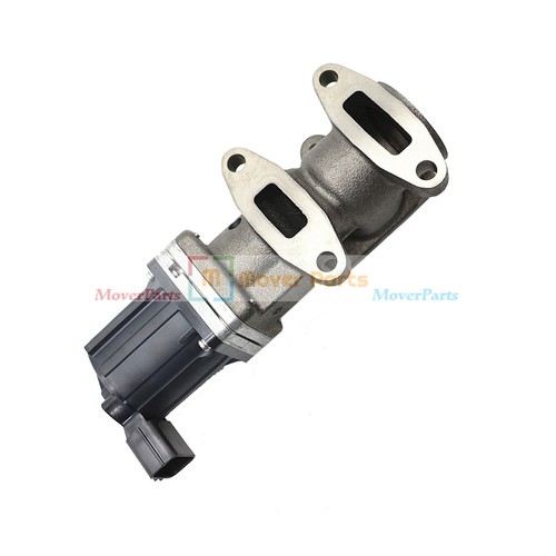 【画像追加中】VALVE INDEX $_12.JPG?set_id=880000500F