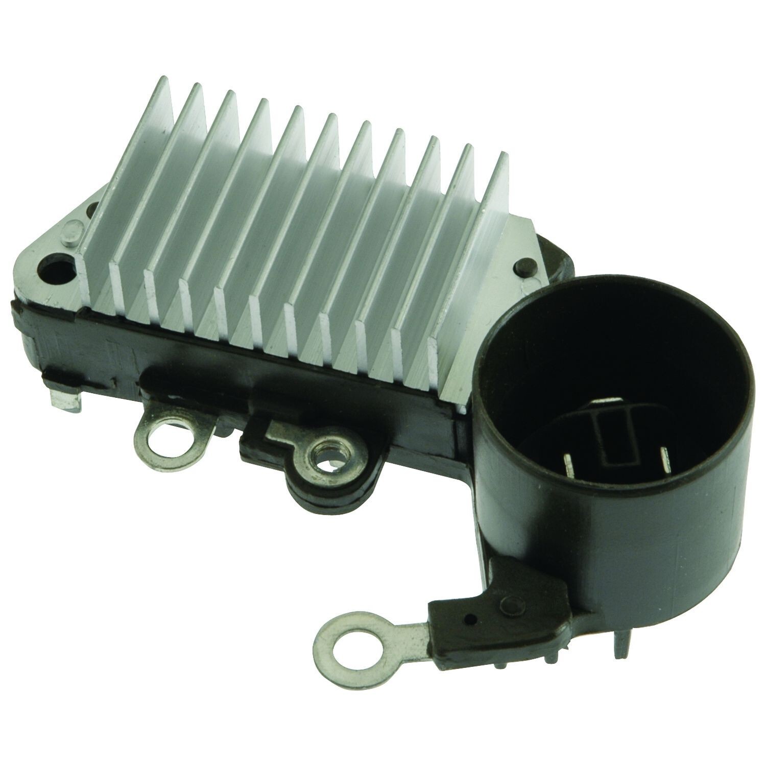 DENSO 12V ジェネレーター 4125aKaMHhL._AC_SY200_QL15_.jpg