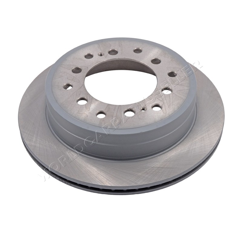パッチ ZBZ1605 - Padlockable guard for mushroom head 40mm, Harmony
