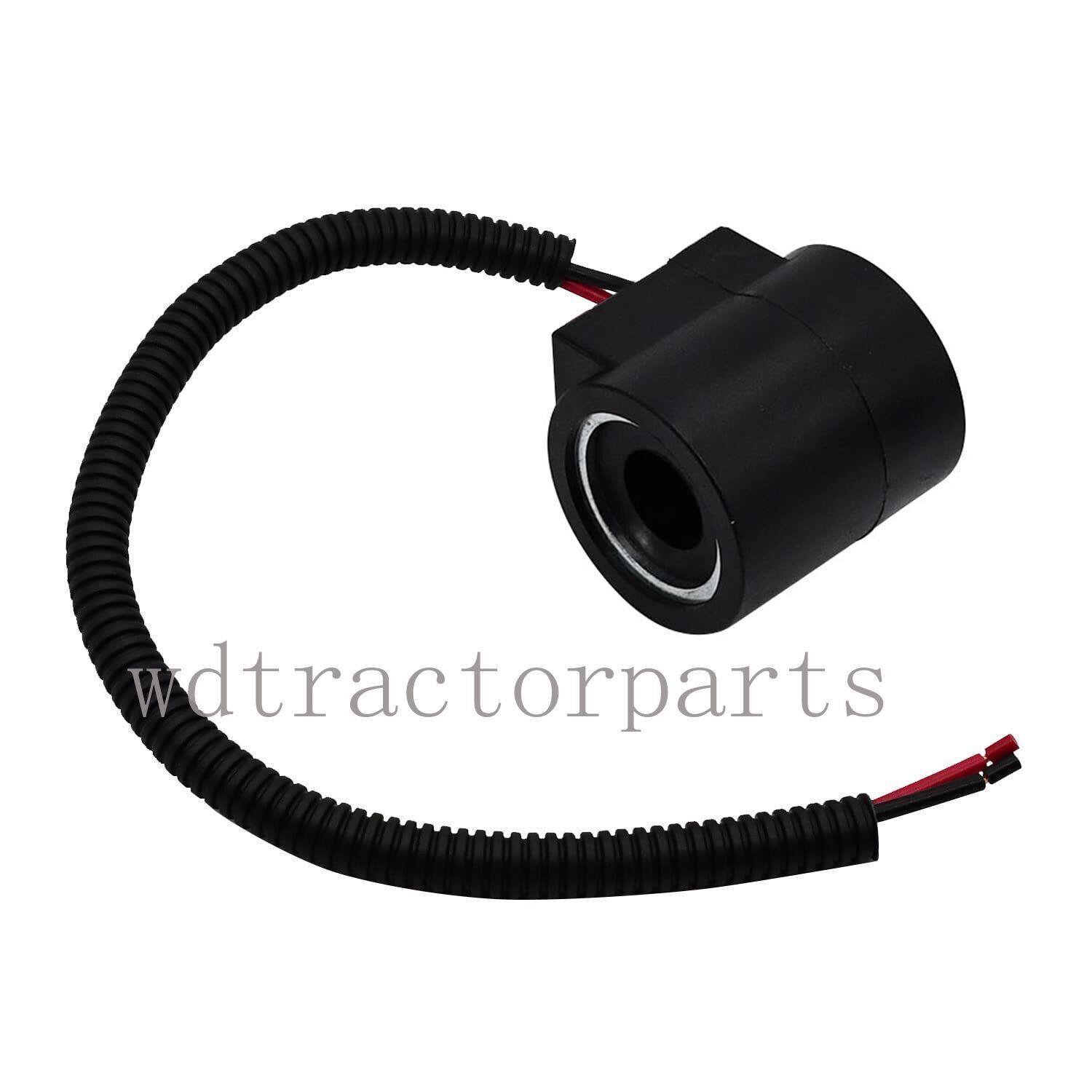 38灯 38kt somabito ver SOMATRIVAL main | T8845PV Sprinkler/Irrigation Time Switch | Intermatic