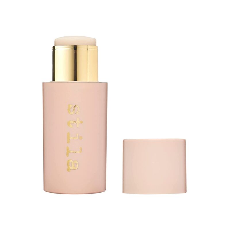 STILA All About The Blur Instant Blurring Stick - Full Size 0.20 oz.