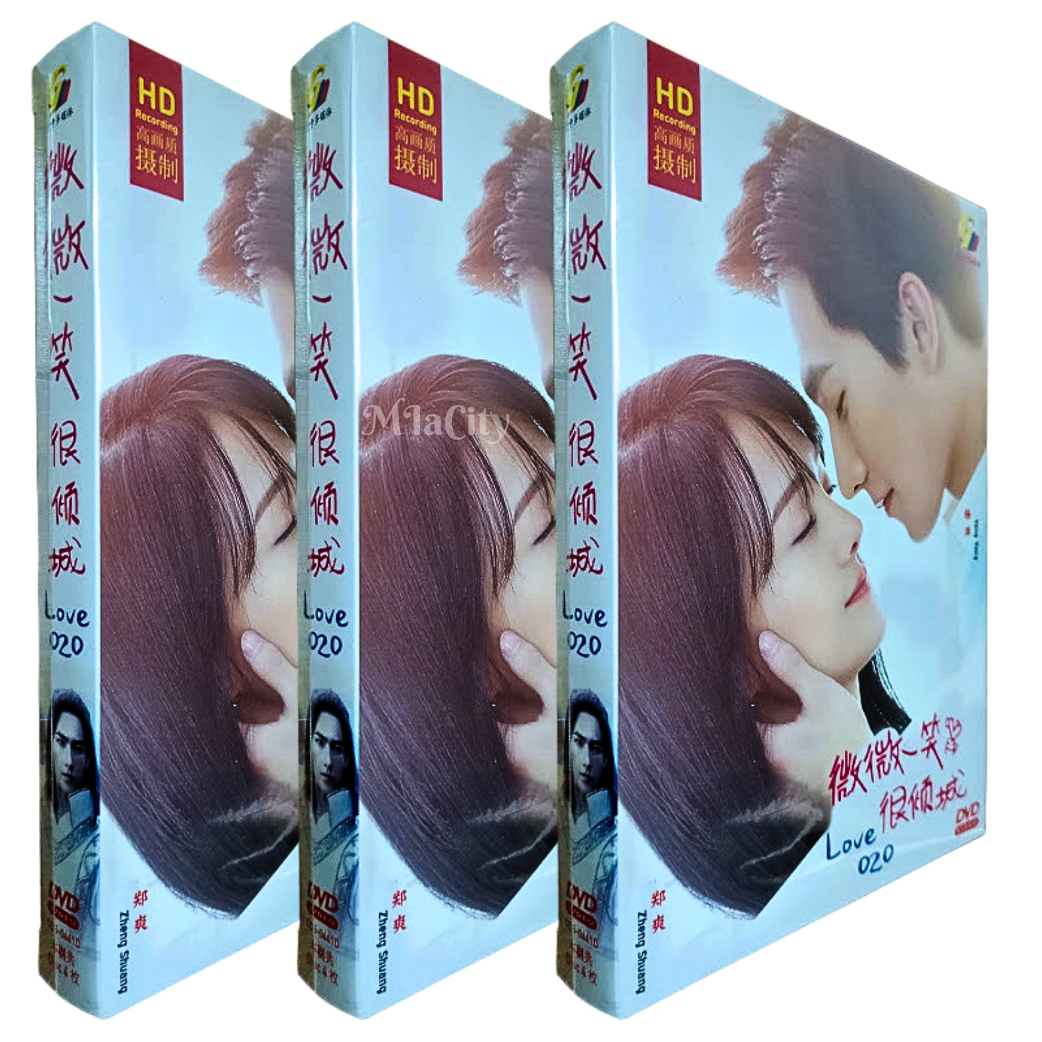 星に誓う恋 DVD-BOX1 qqffhab Amazon.co.jp: 星に誓う恋 DVD-BOX1 : ジェリー・イェン, トン
