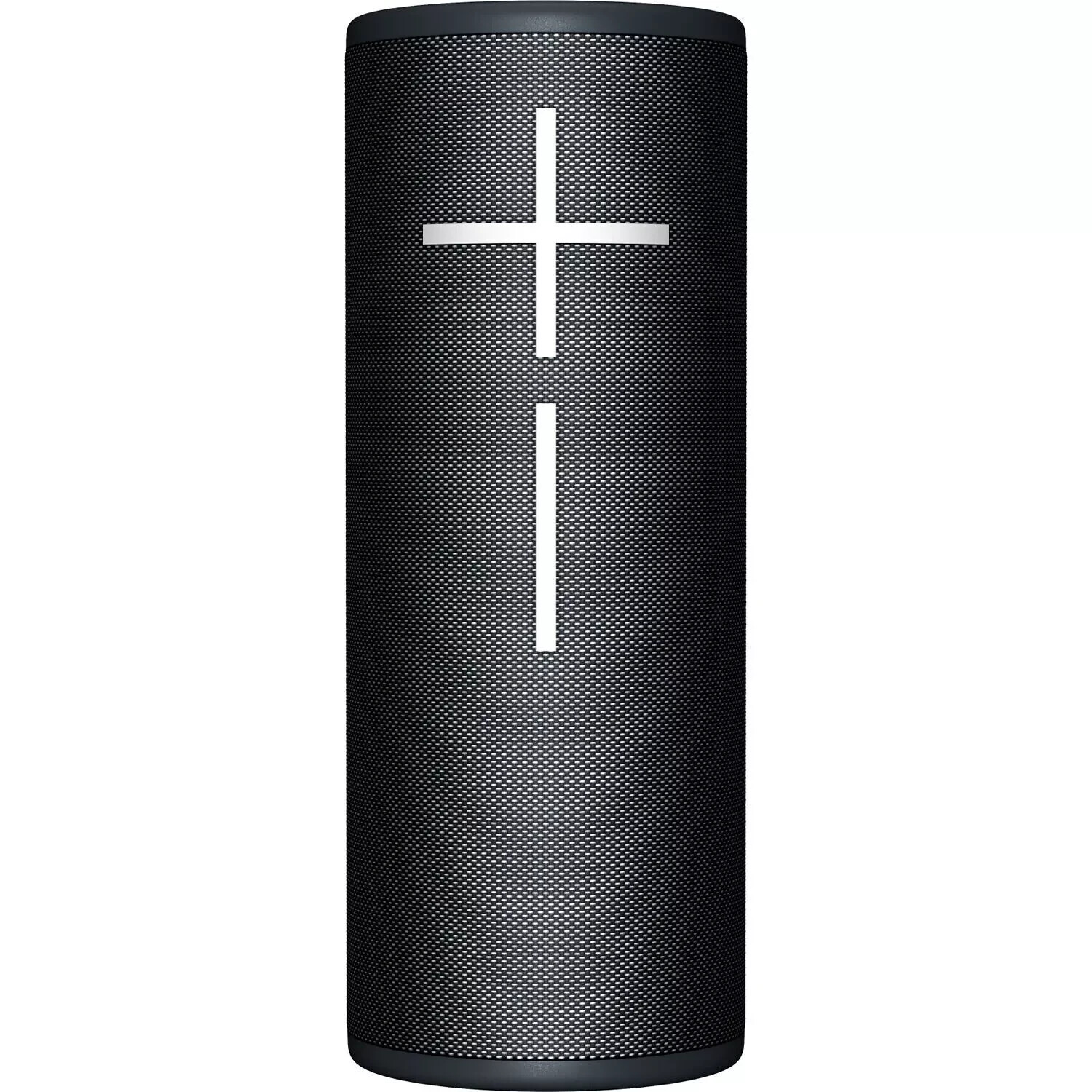 UEMEGABOOM bluetoothスピーカー $_57.JPG?set_id=880000500F