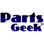 autopartsgeek 的用户个人档案