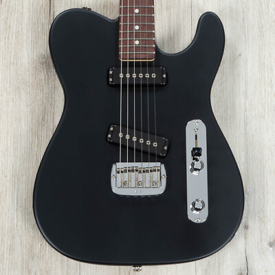 G&L ASAT Special USA $_1.JPG?set_id=2