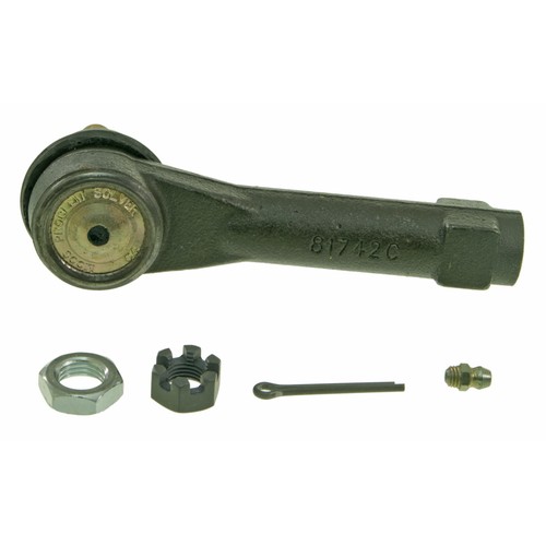 MOOG Tie Rod End Chrysler Pacifica 2004-2008 Outer