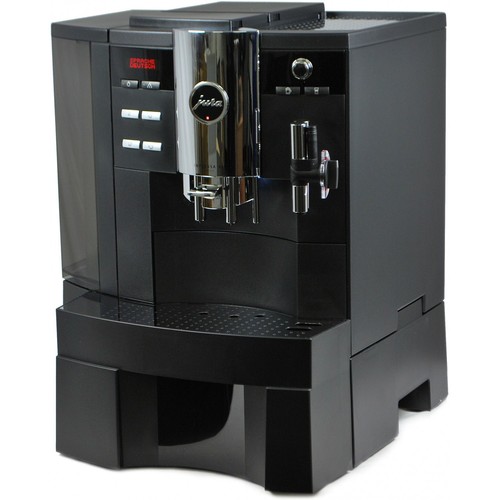 Jura E8 ジャンク品 JURA コーヒーマシン E8｜JURA12026｜[通販]ケーズデンキ