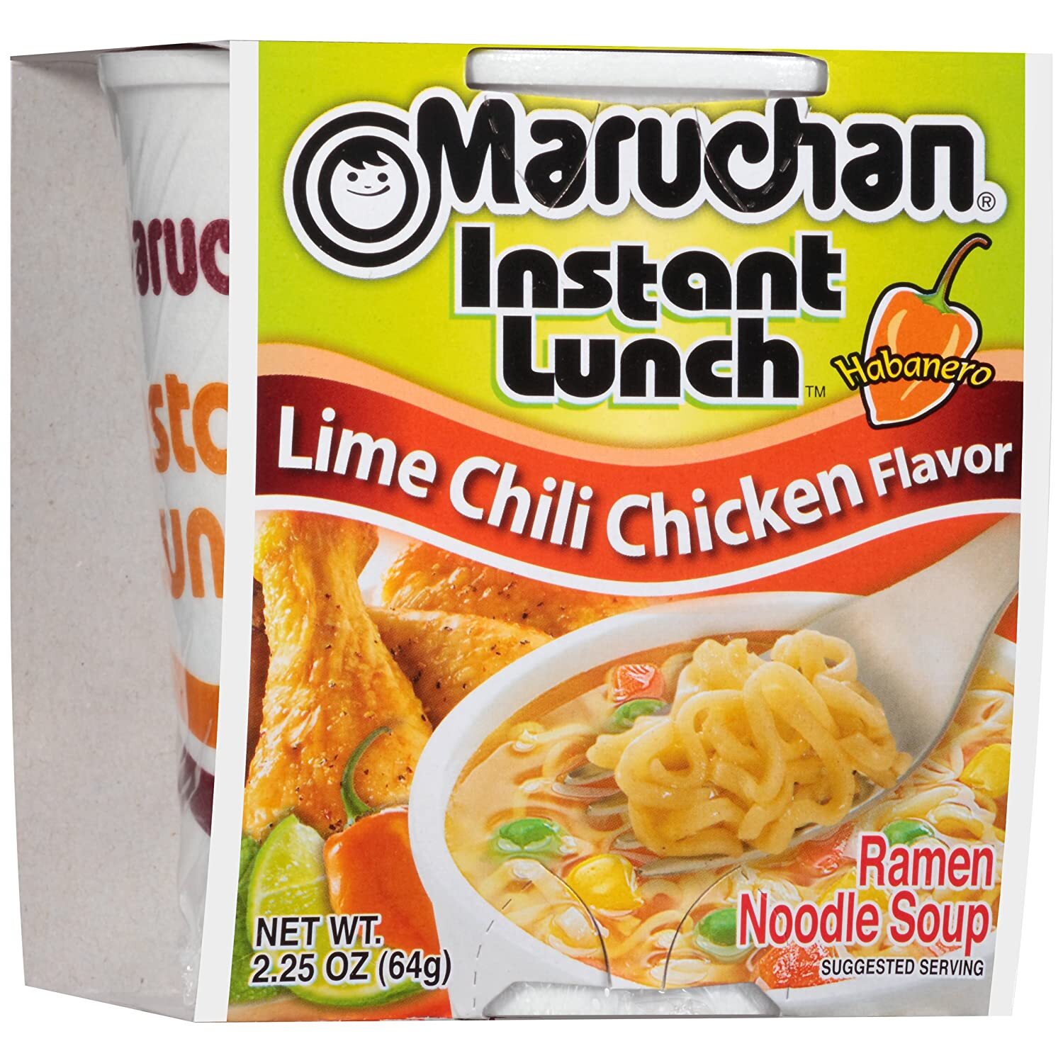 maruchan.paaan 32cea02d-b2bd-42af-8ac5-