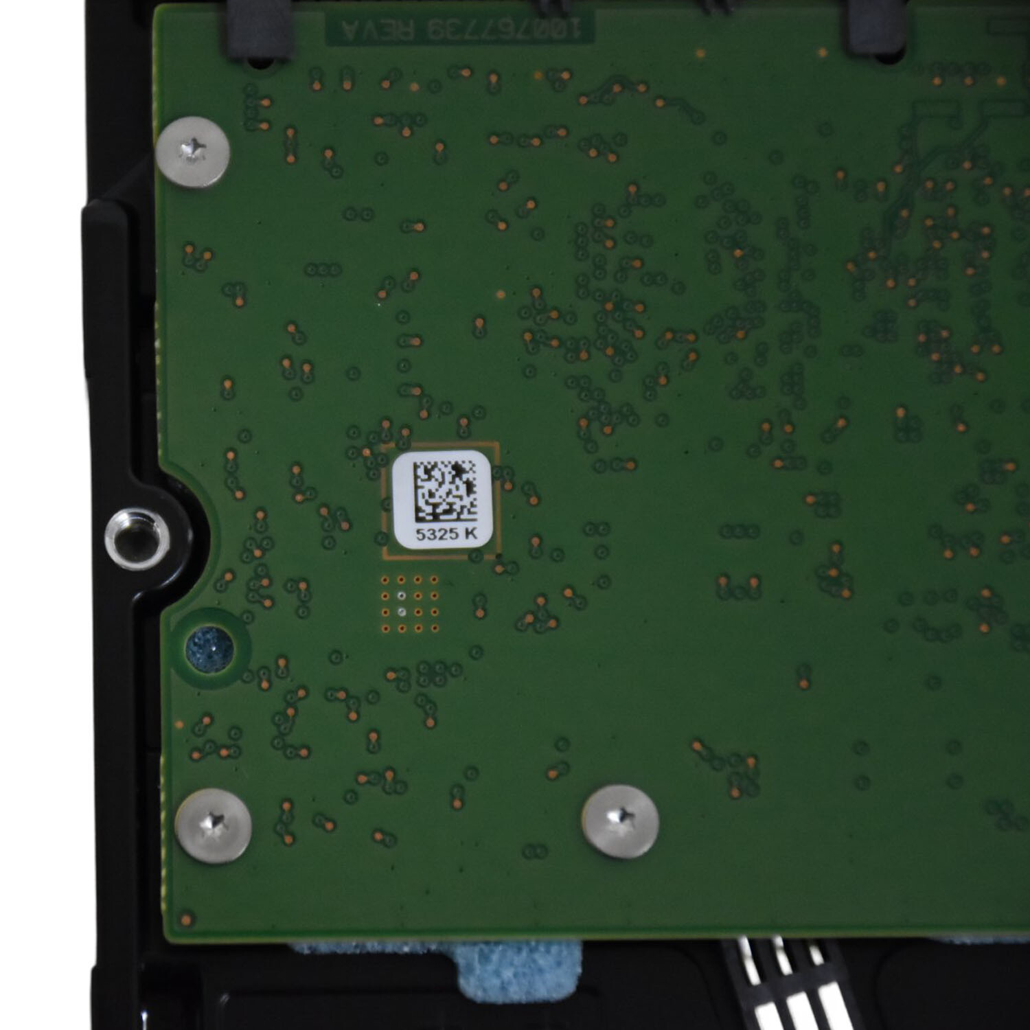 【高耐久】エンタープライズクラス　シーゲイト EXOS 7E8 4TB PTR3 高耐久】エンタープライズクラス シーゲイト EXOS 7E8 4TB PTR3