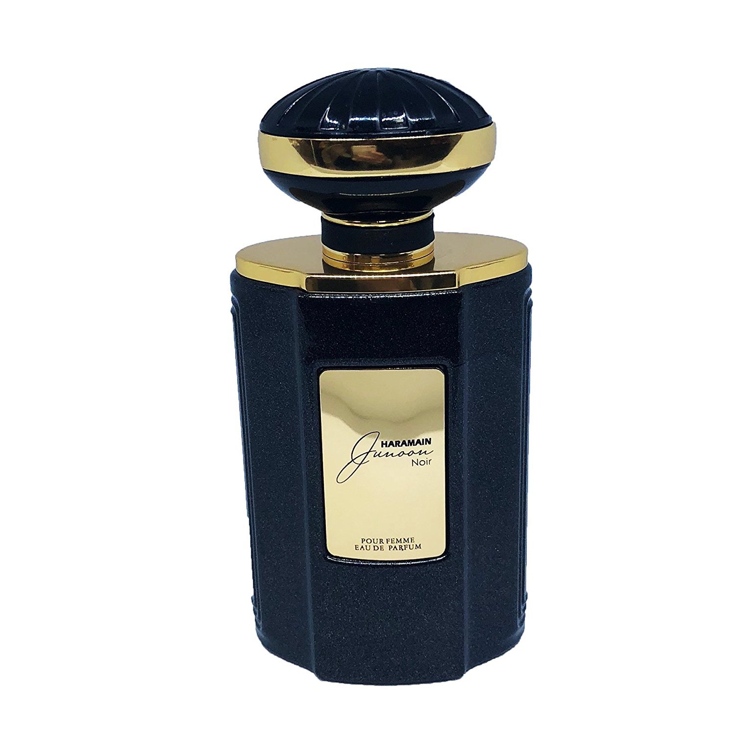 Haramain noir. Junoon noir al haramain perfumes. junoon rose al haramain perfumes. red african al haramain. иранскик духи eau de parfum for women.