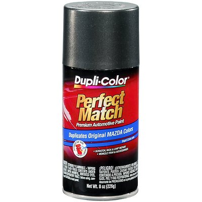 ★Individual paint★ Hitachi ZX Orange Paint - Touch Up 5L