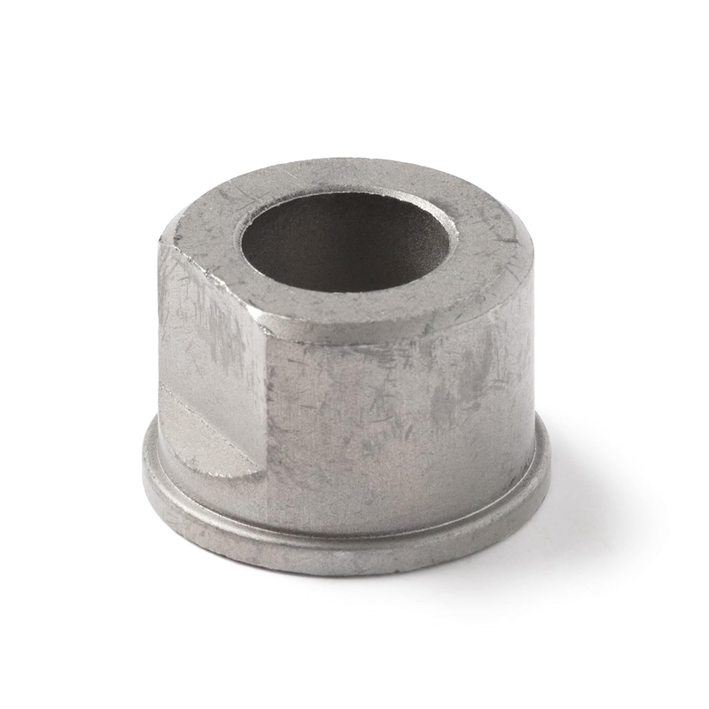 Bushing Lawn Mower Bearings for John Deere Toro Husqvarna 42 48 54 Inch Deck