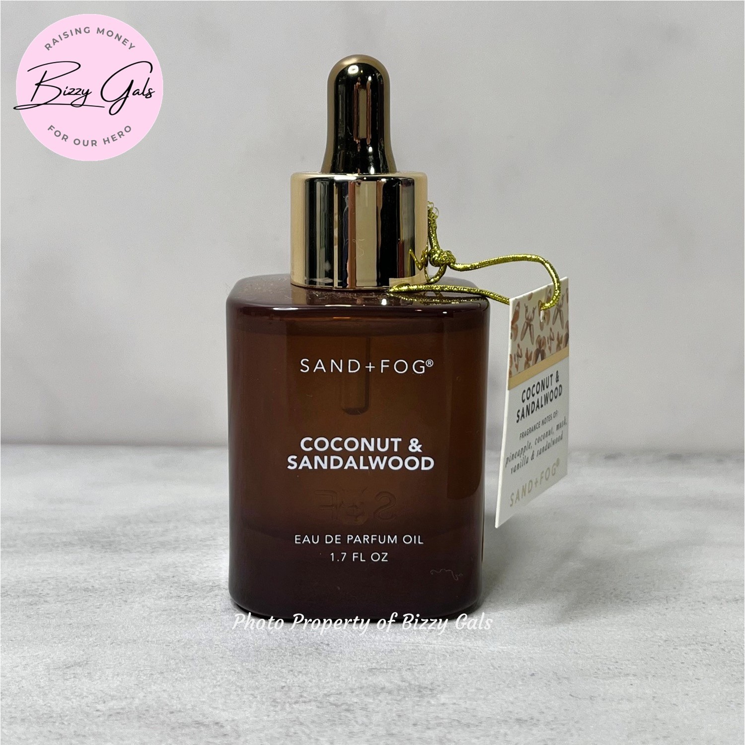 $_57.JPG?set_id=880000500F