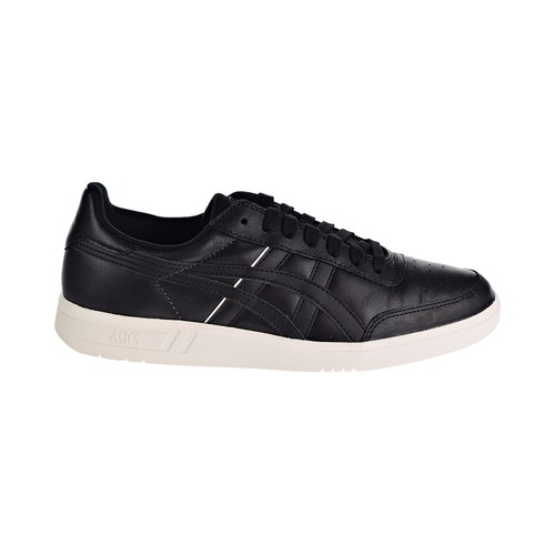 

Мужская обувь Ascis Gel-Vickka TRS Черно-белая 1193A132-001, Black/white