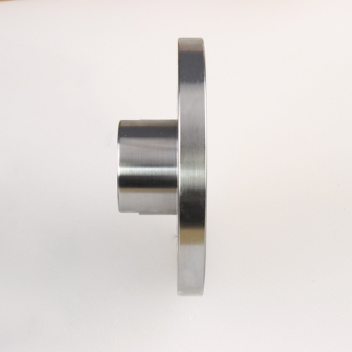 Hurricane Turning Tools, 4