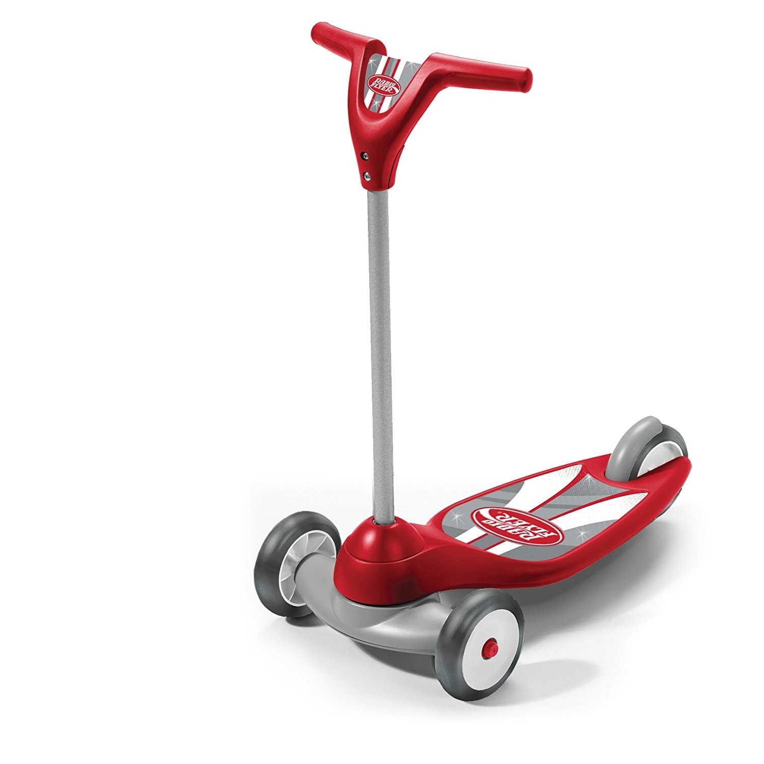 Radio Flyer-Scooter, Wheel, Safety,Helmet, Starring, Bike,Handel,Brake,Skate,Toy