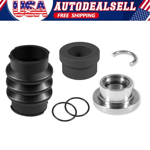 聖.do.M For Sea Doo 1996-2007 SP SPX Carbon Seal Drive Line Rebuild