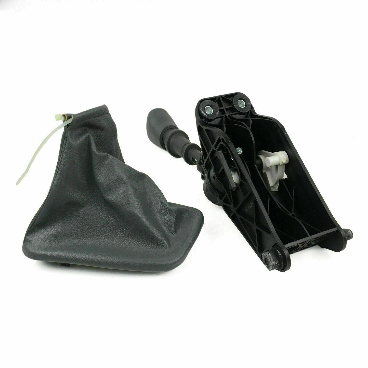 Gear Shift Mechanism Manual Knob A0002600009 for Mercedes Gear Shift Mechanism Manual Knob A0002600009 for Mercedes