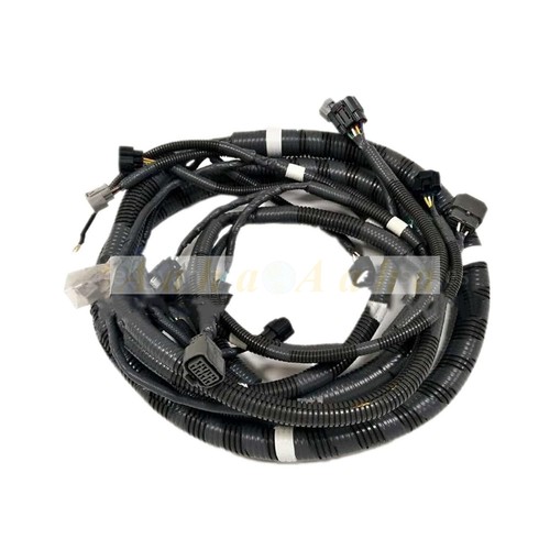 695m ｂ 41cwuWOSXwL._UF350,350_QL50_.jpg