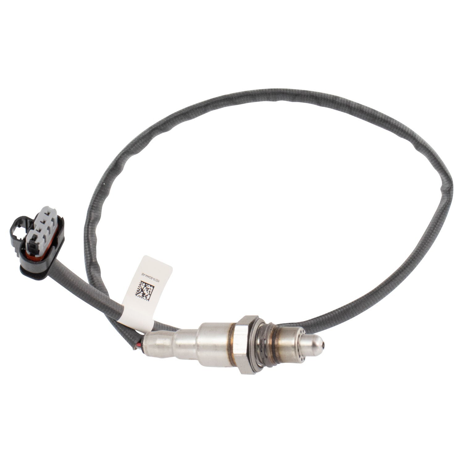 S-0171専用 7144.7066.7558 NEW OEM Ford 2016-2021 Edge Fusion MKZ Upper Oxygen Sensor