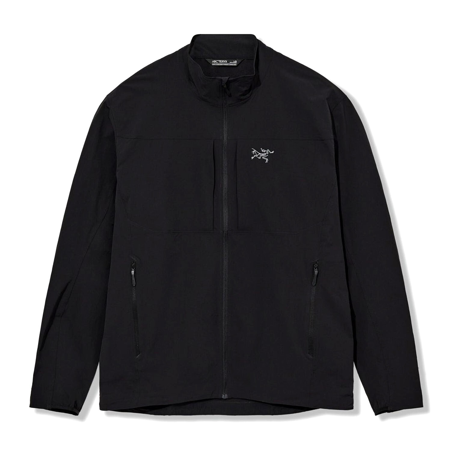ARC'TERYX Gamma Jacket アークテリクス arcteryx-gamma-mx-hoody-mens-