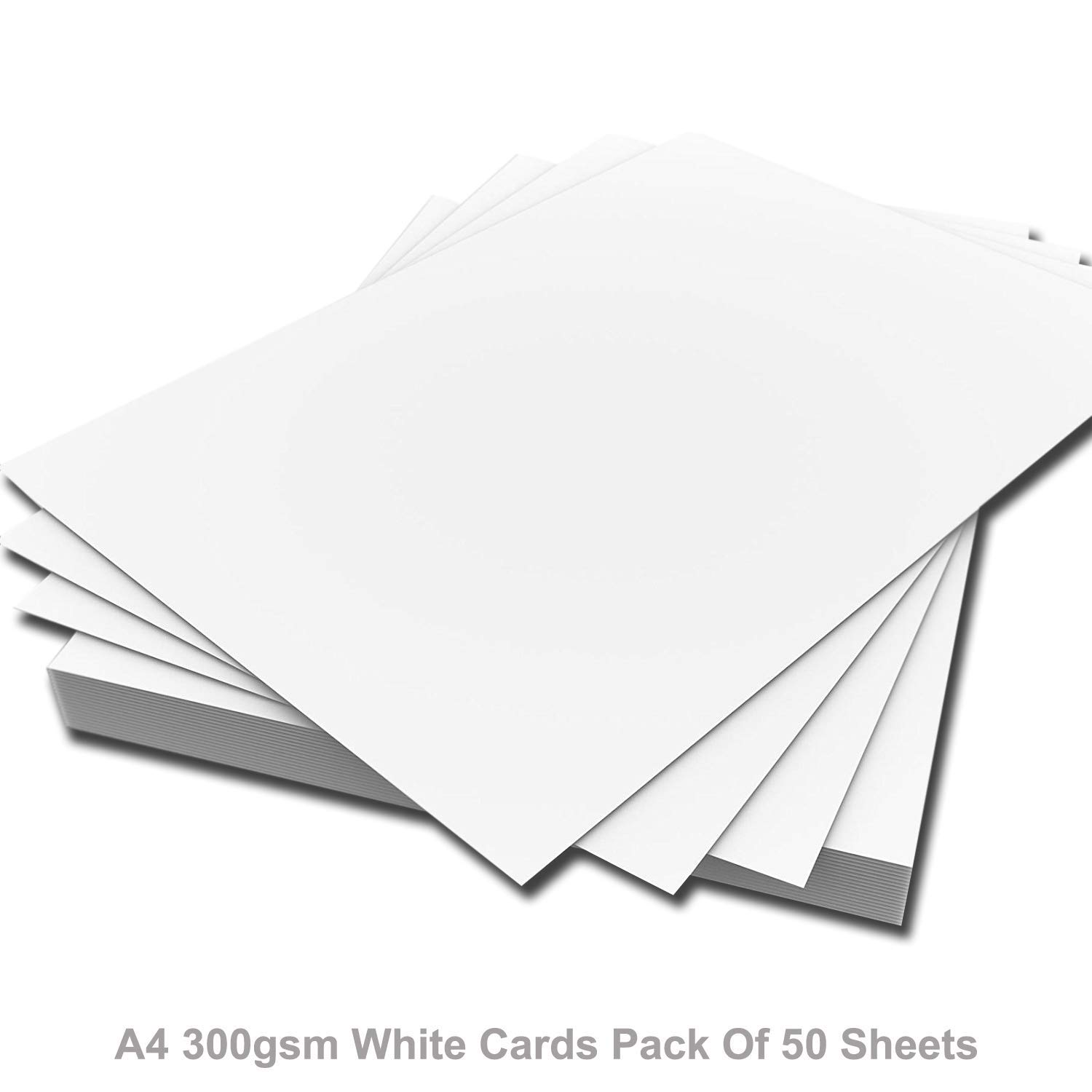 printer for thick card