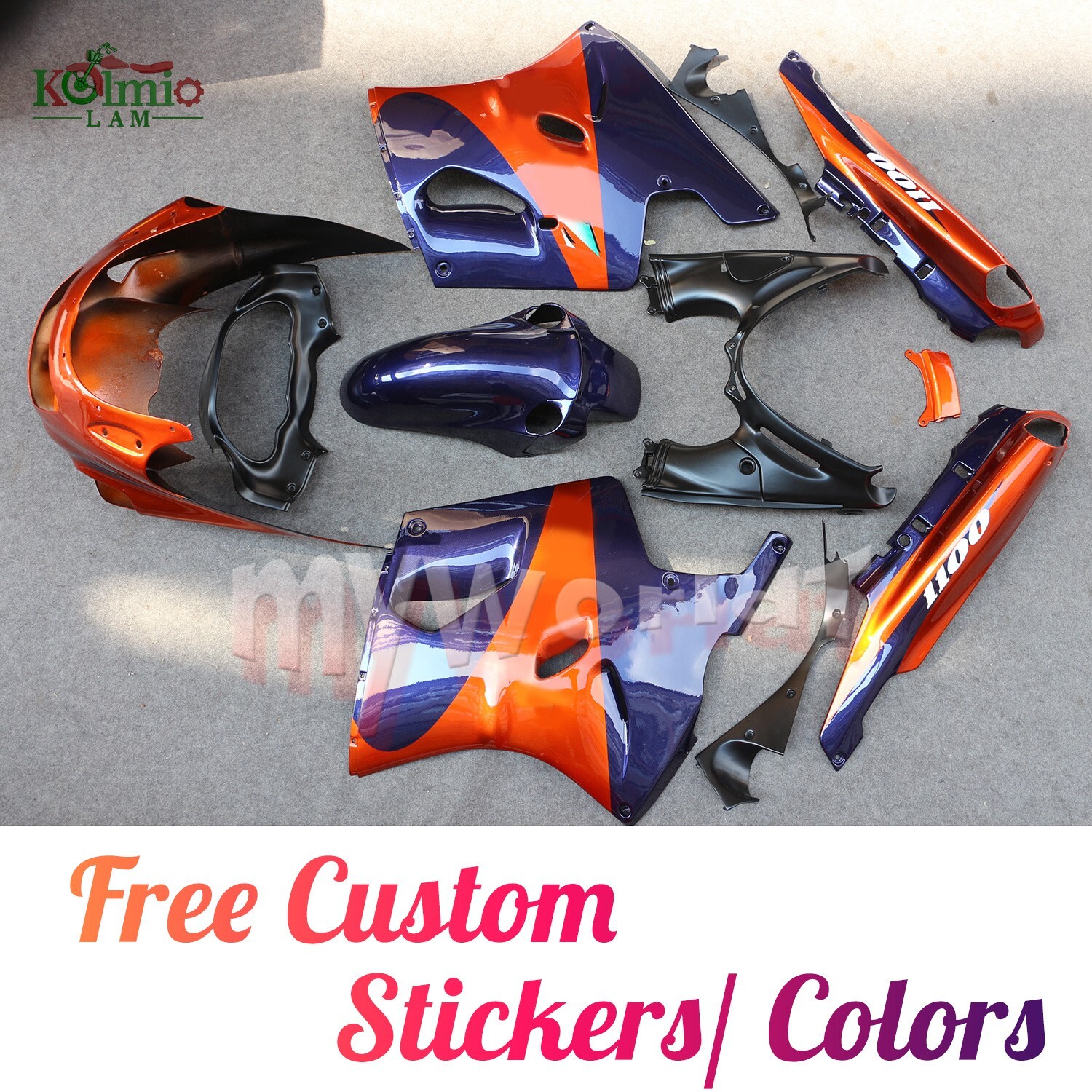 skins セット 41C5oMD5-0L._QL92_SH45_SS200_.jpg