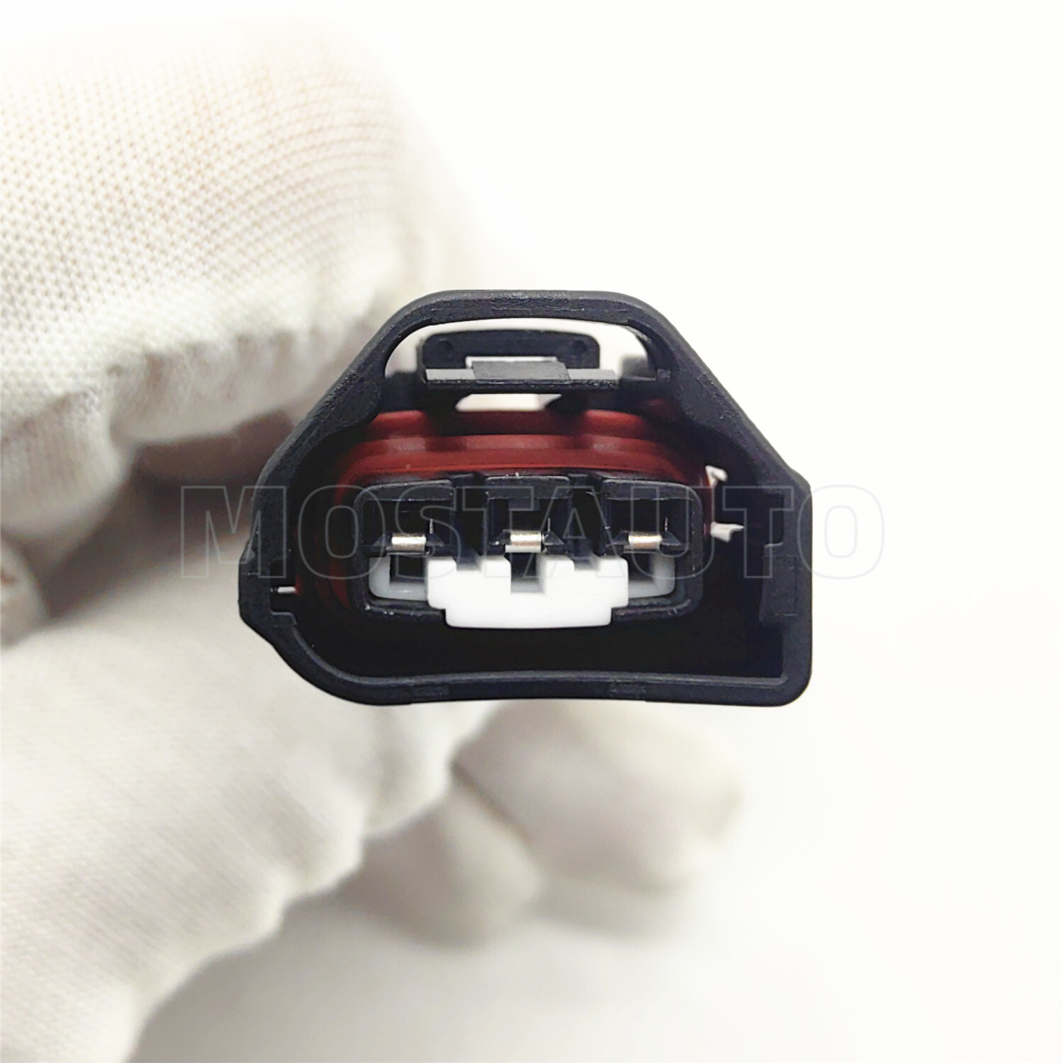 まみ 1997-2002 Dodge Ram 1500 2500 3500 3-Pin MAP & TPS Sensor
