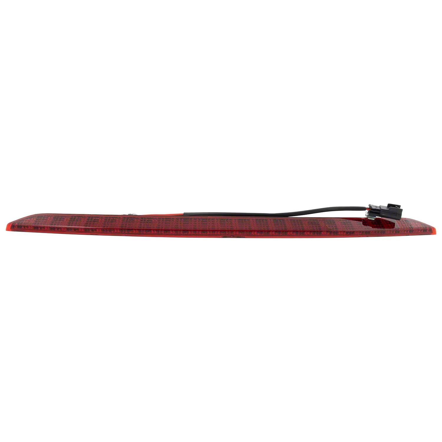 BPNlf Amazon.com: Genuine Ford Parts - Lamp Asy - Rear - High