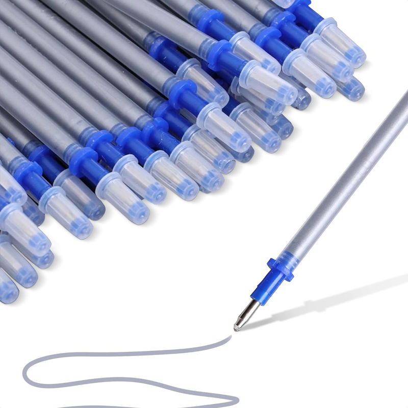 Sewing Pencil for Fabric, Great Fabric Pencils For Sewing, Fabric Chalk Markers