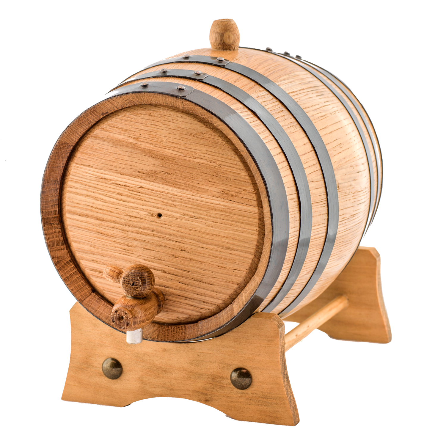 Oak Barrel виски. Деревянная пивная бочка. Пивные бочки. Винная бочка.