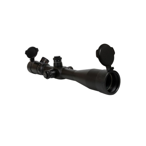 Sightmark Ultra Shot A-Spec Reflex Sight SM26032 Black NEW