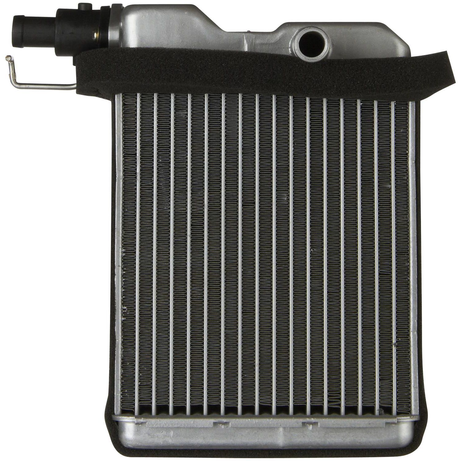 ホットバタード　6.0？　HB Heater Core Fit 1986-1992 Nissan D21 95-97 Pickup 94-95