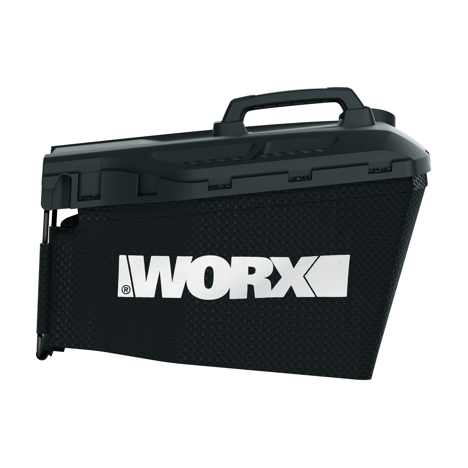 WORX WG779.9 20V PowerShare13