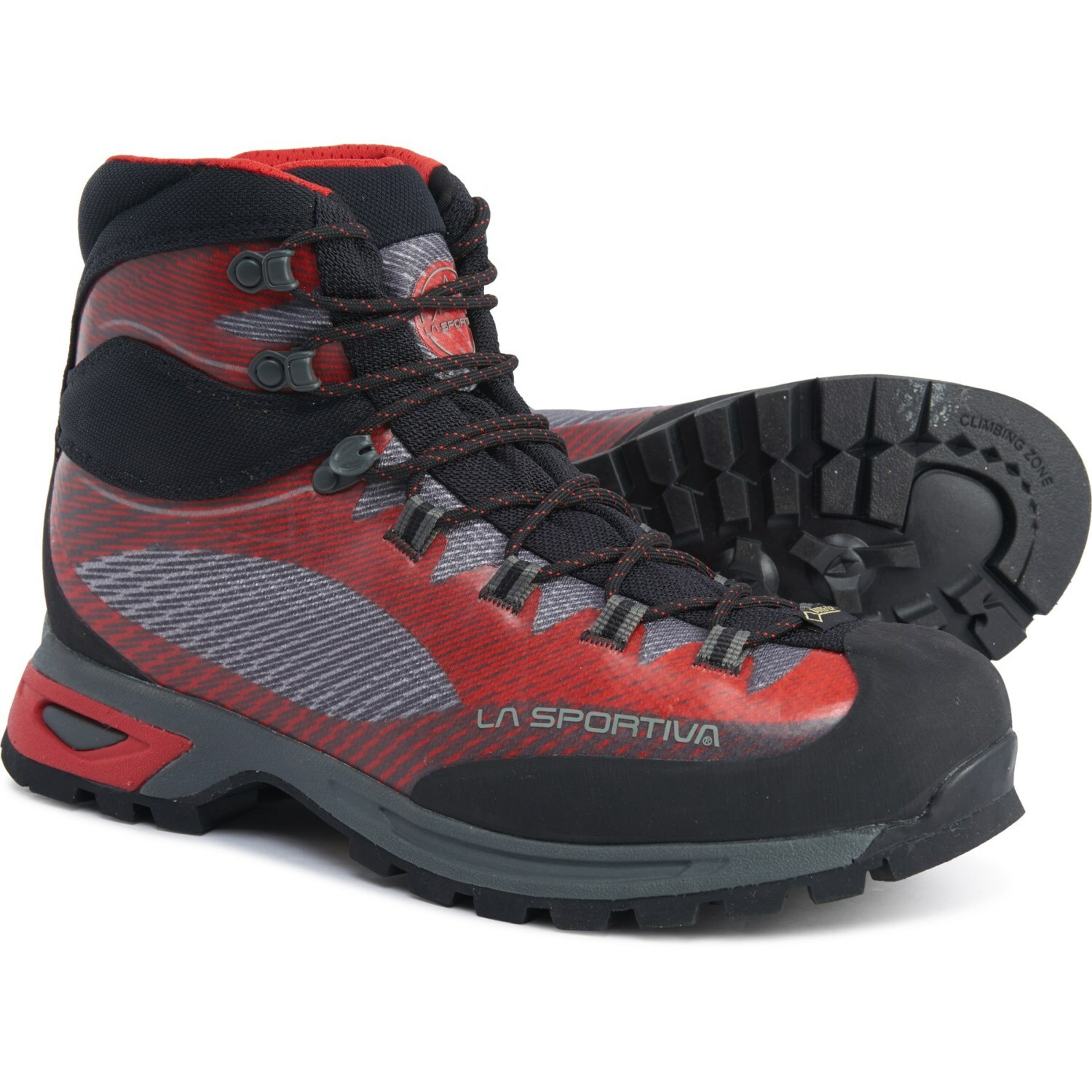 la sportiva lhotse,OFF 63%www.jtecrc.com