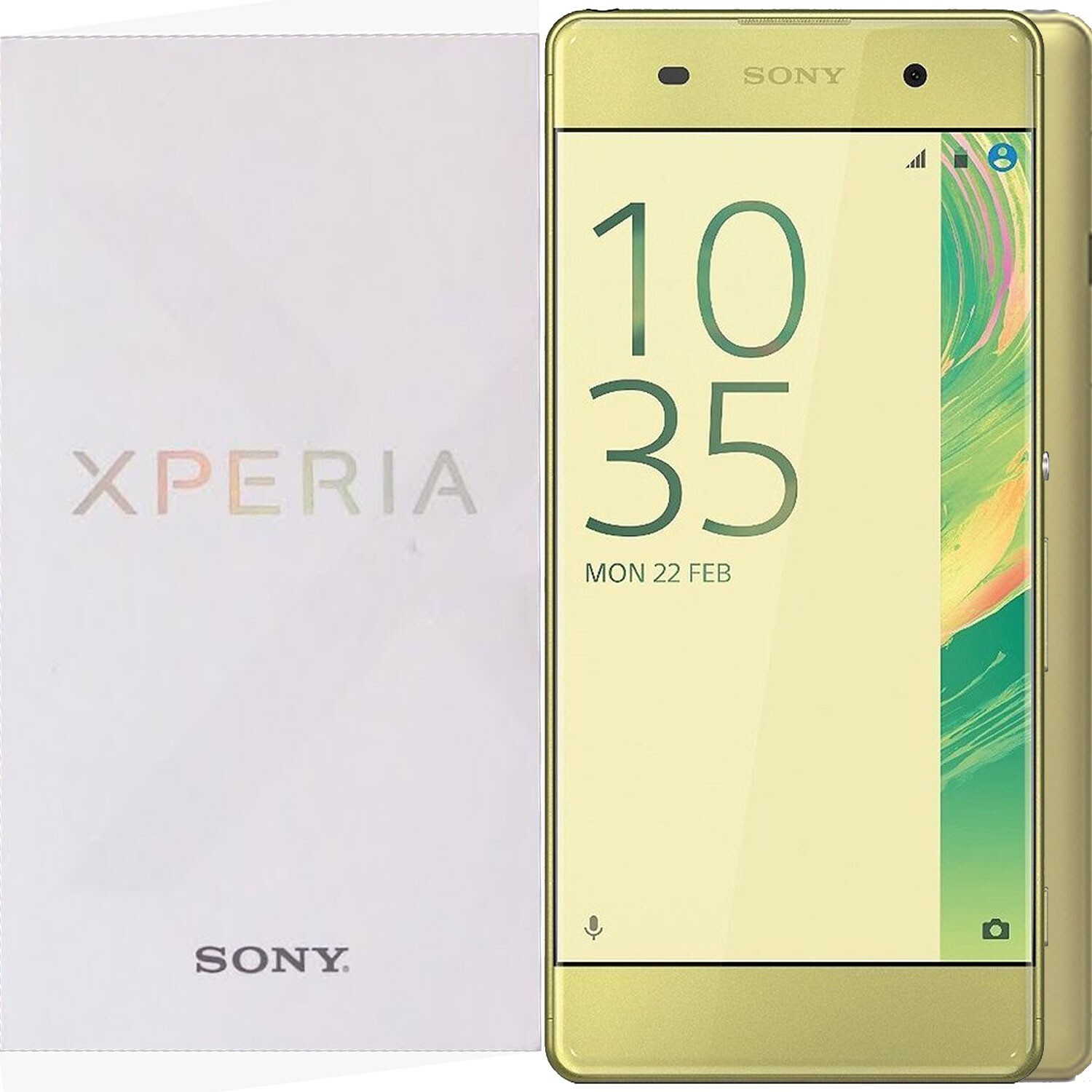 Sony Xperia ゴールド $_57.JPG?set_id=880000500F
