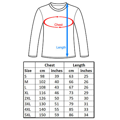 1Tee Womens Christmas Cheeky Monkey with Santa Hat Sweatshirt Jumper