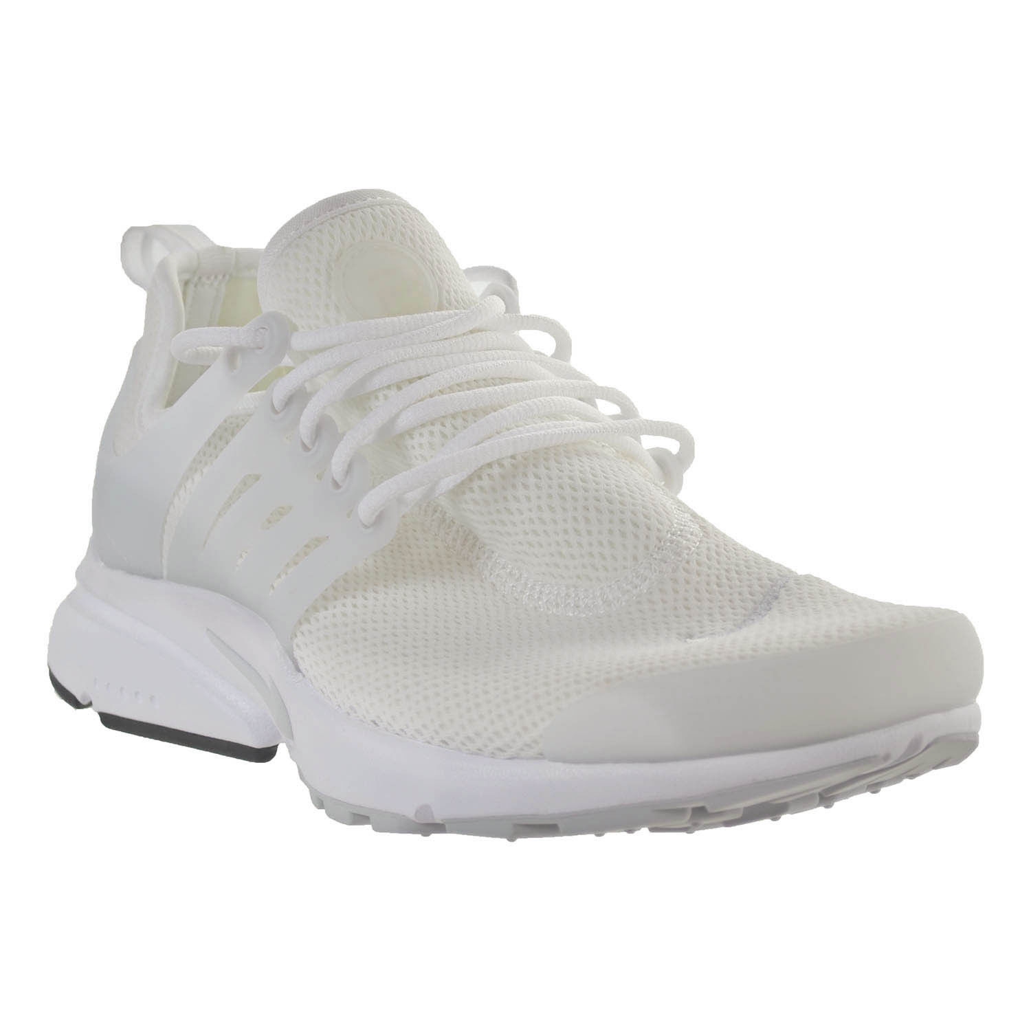 sneakers jordan womens