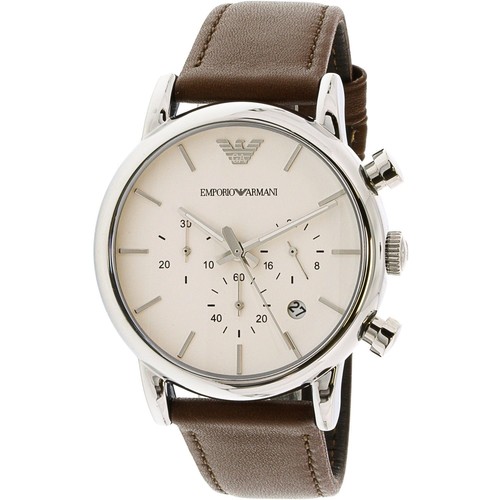 emporio armani ar1789
