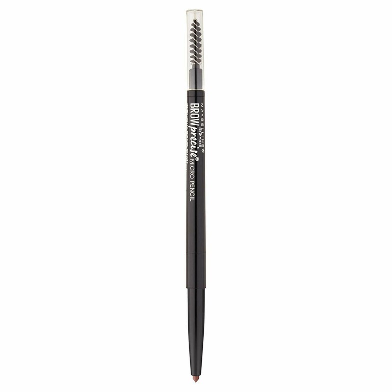 Auburn Shade 0.002 Oz