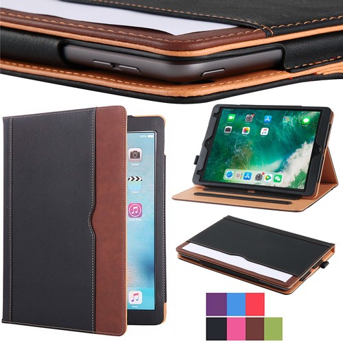 Soft Ipad Case