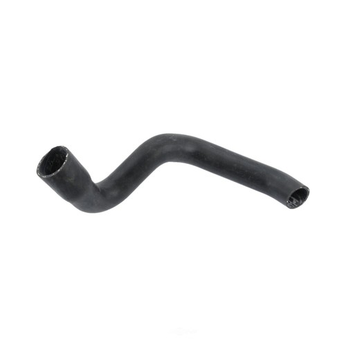 オーダー用 Radiator Coolant Hose-Molded Radiator Hose Continental Elite